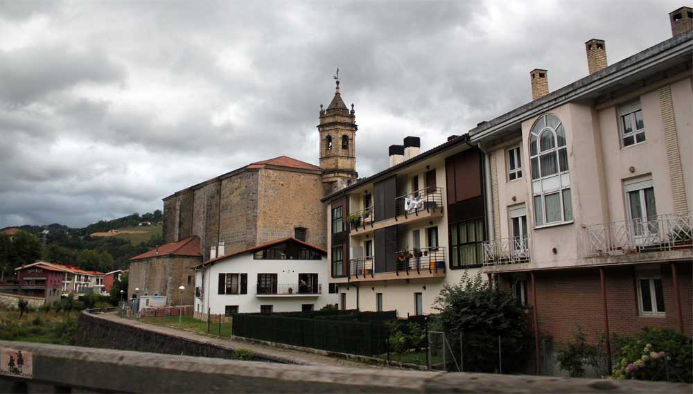 Legorreta